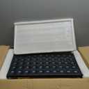 Mini Pancake Maker Machine, 50PCS Electric Nonstick Dutch Pancake Maker 110V 1600W, Commercial Muffin Maker with 2 Thermostats & 2 Timers Separate Control for Home Restaurant (12"D21"W7"H)