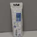 Oral-B Gum Care Replacement Brush Heads for an Oral-B Electric Toothbrush, Pack of 2