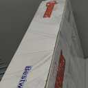 Bestway Marvel's Avengers Assemble Kids Inflatable Water Play Center | Outdoor Summer Pool Toy for Children Ages 2+