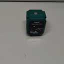 Smart Water Valve WIFI Remote Control Faucet Timer for Hose Compatible with Alexa, Google Home (WIFI, DN15(1/2"))