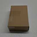 4 Pcs Stained Glass Light Covers 4 x 2 ft Magnetic Office Light Cover for Ceiling with 10 Magnets Filter Reduce Glare for Classroom School Home