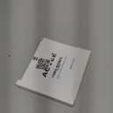 AGVEE 3.3ft USB-C to Mini USB Cable, Gold Plated End Tips, Braided Durable Mini-B 5-Pin to Type-C Data Charging Charger OTG Cord for Hero 3+, Canon Nikon Camera, GPS, Blue Yeti, Dark Gray