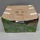 GM Genuine Parts 20998091 Passenger Side Steering Knuckle