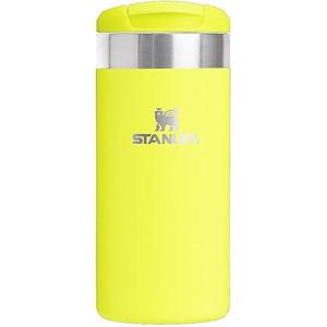 STANLEY Aerolight Transit Insulated Mug 0.35 Litre