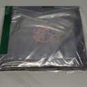 Defencase for Galaxy S25 Ultra Case Wallet with RFID Blocking Card Holder for Women Men, PU Leather Magnetic Snap Flip Wristlet Strap Zipper Wallet Phone Cases for Samsung Galaxy S25 Ultra 6.9", Pink (Airy Rose Pink)