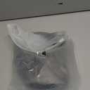 Pixie Cut Wig Human Hair Short Pixie Cut Wigs for Black Women Human Hair Glueless Pixie Wig Short Layered Brazilian Virgin Human Hair Wigs For Women Color 1B#