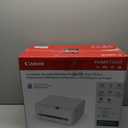 Canon PIXMA TS6520 Wireless Color Inkjet Printer Duplex Printing