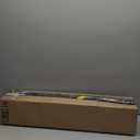 AQUANEAT LED Aquarium Light for 30 to 38 Inch Fish Tank, Auto On Off with Timer, Full Spectrum, Adjustable Brightness, Daylight Moonlight Mode, for Fresh Water Low-to-Mid Light Plants