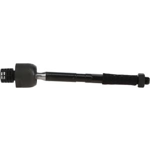 ACDelco Gold 45A7238 (19475038) Steering Tie Rod End