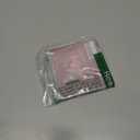 Keoker Christmas Clay Cutters, Christmas Polymer Clay Cutters for Earrings Making, 20 Clay Cutters Shapes (ALL)