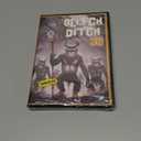 Glitch Ditch 30 DVD