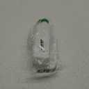 1 Pcs Lamb Calf Goat Feeding Bottle, 850ML Lamb Nursing Goat Calf Milk Water Bottle Piglet Feeding Sheep Milk Bottle for Livestock Farm Animals
