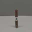 Boots No7 Stay Perfect Mascara - Black