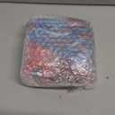 Rotatingpals 24 Pcs Spider Mini Bubble Wands Red Bule Spider Party Favors Assortment Goodie Bag Stuffers for Outdoor Summer Gift Birthday Party Supplies