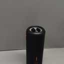 CYBORIS 2 in 1 Portable Splittable Bluetooth Speaker, Waterproof Split Wireless Speaker Bluetooth V5.3 with 20W Loud Stereo Sound, 24H Playtime, True Wireless Pairing for Home, Outdoor or Travel