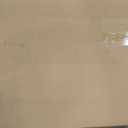 AUTOSAVER88 Radiator Compatible with 2002-2004 Ford Expedition 2003-2004 Lincoln Navigator 4.6L 5.4L V8