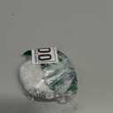 S SATC Grinder Wheel 25 PCS Cut Off Wheels 3 Inch Cut Off Wheel 3" x1/16 x3/8" Fits Any Angle Grinder Air Tool