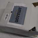 Dash Cover Custom Fit for 2014-2018 Chevy Chevrolet Silverado/GMC Sierra 1500,2015-2019 Chevy Silverado/GMC Sierra 2500HD 3500HD,Dashboard Pad Carpet no Forward Collision Alert(14-18, Dark Gray) Y32