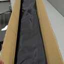 GXMMAT Large Yoga Mat 6'x4'/6'x6'/7'x5'(7mm/9mm), Extra Thick Workout Mats for Home Gym Flooring,Ultra Comfortable Non-Slip Quick Resilient Barefoot Wide Exercise Mat for Pilates,Stretching,Meditation