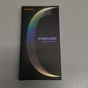 TORRAS 360 Spin Magnetic Stand for Google Pixel 10 Pro XL case, Compatible with Magsafe, 4X Military Drop Protection, Slim for Google Pixel 10 Pro XL Phone Case with Kickstand, Black