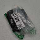 SUUKSESS Women Sexy Square Neck Tank Top Summer Y2K Going Out Basic Cami Shirt (Medium, 01 Black)