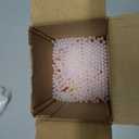 PartySticks Ultra Bright Glow Sticks Bulk Party Supplies 300 Pack - 8" Glow in the Dark Light Up Halloween Party Favors, Glow Decorations, Neon Party Necklaces and Bracelets with Connectors