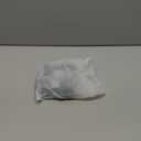 JSAUX Handle Strap Kit Compatible with Legion Go, 3-Piece Set (Handle Strap, Support Base, Silicone Protective Cover), Magnetic Wrist Strap Set Compatible with Legion Go Controller