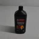 BP Lubricants Usa 06820 Transmission Fluid, Domestic Multi-Vehicle, 1-Qt. - Quantity 66