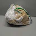 Wearable Heated Blanket with Foot Pocket, Electric Wearable Throw Blanket with Sleeves, Hood, Portable Heated Blanket with 8 Heat Settings, 1-10 Hours Auto Shut-off"