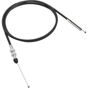 AOTWD 49808 Snow Plow Blade Lift Cable 746-0366 Fits Agrifab Craftsman Tractor Replacement AF-49808P 946-0366 Snowblower