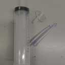 150ML Enema Syringe Cleaning Douche System