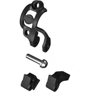 Magura Handlebar CLAMP, SHIFTMIX 1+2, Shimano I-SPEC I+II Right