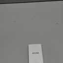 AGVEE 2 Pack 4 inch USB-C Female to Lightning Male Adapter, 30W Fast Charging Charger Converter for iPhone 14 13 12 11 Airpods iOS Device Carplay, Not for Audio, Black