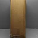 UNP Camping Tent 10-Person-Family Tents, Parties, Music Festival Tent, Big, Easy Up, 5 Large Mesh Windows, Double Layer, 2 Room, Waterproof, Weather Resistant, 18ft x 9ft x78in (Dark Green)