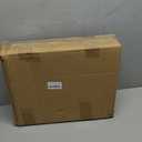 5 Tier Blanket Ladder with Shelf and Hooks, 4.8ft Metal Ladder Shelf Blanket Holder Storage Rack for Living Room, Free Standing Blanket Rack for Storage and Home Decor