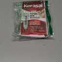 Kerasal Nail Fungus Extra Strength | Restorative Nail Repair for Damaged Nails, 0.33 fl oz