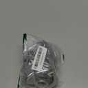 Upgraded F30i Cushion for Airfit F30i Mask(M),Including 2 PCS Innovative Soft Touch Foam Cushion for Airfit F30i,Great Value CPAP Supplies by Medihealer