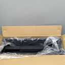 Dog Ramp for Car, 71''x 17'' Pet Ramp for Large Dogs with Anti-Slip Surface, Extra Long Dog Ramps Up to 250LBS for Truck SUV Van Stairs, Folding Car Ramp for Dogs to Get on Bed Couch