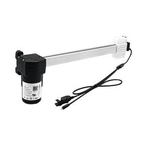 Power Recliner Lift Chairs Motor Replacement for Emomo Model 3MTR 3MR135-334E Linear Actuator.