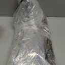 Industrial Vintage Toilet Paper Holder with Platform Rack Board, Steampunk Toilet Paper Dispenser TPD-005