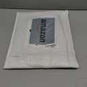 41.3" Stainless Steel Braided Extended Throttle and Idle Cable Kit for 2007-2022 Harley Sportsters XL Models, 1996-2017 Some Dyna Models