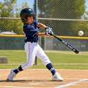 Baseball Bat, Baseball Bat Used for Baseball, Alloy Steel, with Carrying Bag, Home/Car/Self Defense, Batting Practice, 25"
