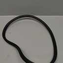 uxcell B-41 V-Belts 41" Inner Length, B-Section Rubber Drive Belt