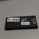 Juboury Mini Desktop Golf Pen Gift Set with Putting Green, Flag, 3 Golf Club Pens & 2 Balls