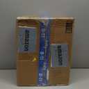 Instant Pot Pod, 3-in-1 Espresso, K-Cup Pod and Ground Coffee Maker, From the Makers of Instant Pot with Reusable Coffee Pod for Ground Coffee, 2 to 12oz. Brew Sizes, 68oz Reservoir