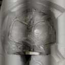 8.4QT Commercial Stand Mixer 800W with NSF Certified and Aluminum Die Casting, Mixers Kitchen Electric Stand Mixer Metal Food Mixer with Stainless Steel 8L Bowl, Dough Hook, Whisk and Beater