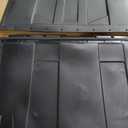 SAUTVS Sport Roof Top for Polaris RZR XP 4 1000 2024 2025, Dustproof Heavy Duty Poly 5-Piece Combination Roof for Polaris RZR XP 4 1000 2024 2025 Accessories(Replace #2884554)