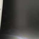 SANSUI Curved Monitor 27 inch 120Hz USB Type-C Computer Monitor with Speakers Built inFHD 1080pHDR110% sRGB1500RVESA Compatible,for Tablet,Desktop,Laptop and PC Work Gaming