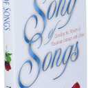 Song of Songs