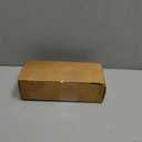Fuel Transfer Pump 4937766 5260634 5260632 3968187 3968188 3968189 3968190 Compatible for Cummins ISDe ISLe Engine (12V)